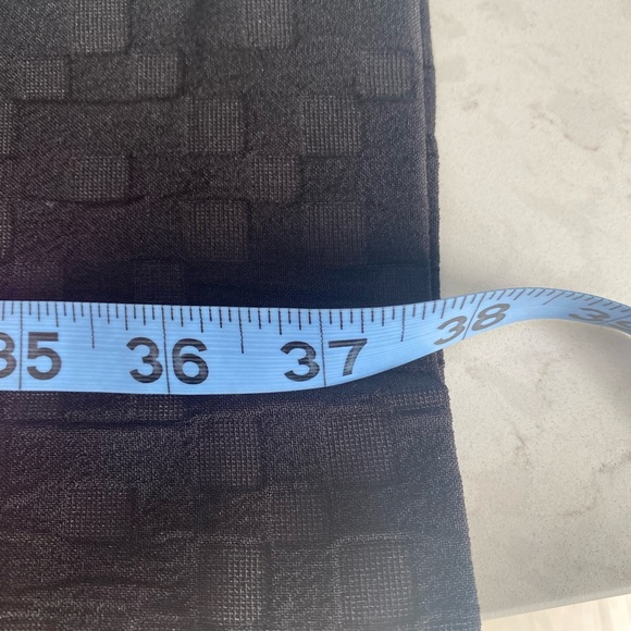 NWOT Nine West Dress Pants - Picture 11 of 11